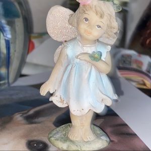 park view nursery fairy garden planter